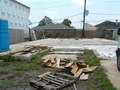 2007-Louisiana-Mission-Trip EBC (422).JPG